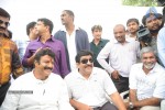 Balakrishna Launches Raju Gari Ruchulu - 71 of 304