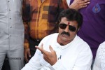 Balakrishna Launches Raju Gari Ruchulu - 74 of 304