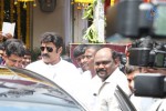 Balakrishna Launches Raju Gari Ruchulu - 75 of 304