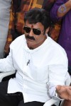 Balakrishna Launches Raju Gari Ruchulu - 76 of 304