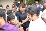 Balakrishna Launches Raju Gari Ruchulu - 79 of 304