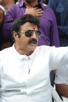 Balakrishna Launches Raju Gari Ruchulu - 80 of 304