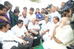 Balakrishna Launches Raju Gari Ruchulu - 81 of 304