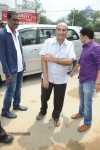 Balakrishna Launches Raju Gari Ruchulu - 82 of 304