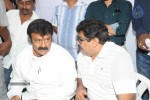 Balakrishna Launches Raju Gari Ruchulu - 83 of 304