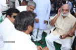 Balakrishna Launches Raju Gari Ruchulu - 115 of 304