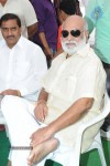 Balakrishna Launches Raju Gari Ruchulu - 117 of 304