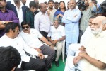 Balakrishna Launches Raju Gari Ruchulu - 121 of 304