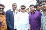 Balakrishna Launches Raju Gari Ruchulu - 126 of 304
