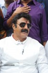 Balakrishna Launches Raju Gari Ruchulu - 128 of 304