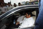 Balakrishna Launches Raju Gari Ruchulu - 129 of 304