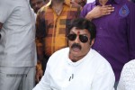 Balakrishna Launches Raju Gari Ruchulu - 130 of 304