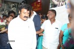 Balakrishna Launches Raju Gari Ruchulu - 137 of 304