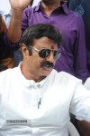 Balakrishna Launches Raju Gari Ruchulu - 138 of 304