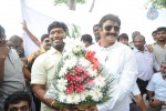 Balakrishna Launches Raju Gari Ruchulu - 140 of 304