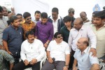 Balakrishna Launches Raju Gari Ruchulu - 141 of 304