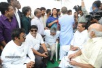 Balakrishna Launches Raju Gari Ruchulu - 144 of 304