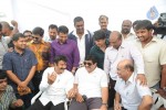 Balakrishna Launches Raju Gari Ruchulu - 146 of 304