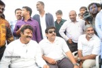 Balakrishna Launches Raju Gari Ruchulu - 148 of 304