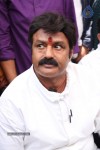 Balakrishna Launches Raju Gari Ruchulu - 150 of 304
