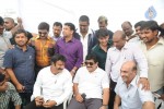 Balakrishna Launches Raju Gari Ruchulu - 151 of 304