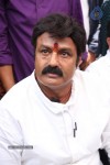 Balakrishna Launches Raju Gari Ruchulu - 154 of 304