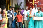 Balakrishna Launches Raju Gari Ruchulu - 155 of 304