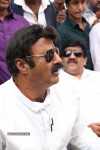 Balakrishna Launches Raju Gari Ruchulu - 156 of 304