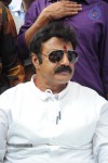 Balakrishna Launches Raju Gari Ruchulu - 158 of 304