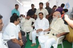 Balakrishna Launches Raju Gari Ruchulu - 160 of 304