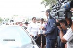 Balakrishna Launches Raju Gari Ruchulu - 161 of 304