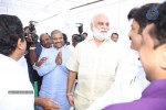 Balakrishna Launches Raju Gari Ruchulu - 163 of 304