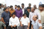Balakrishna Launches Raju Gari Ruchulu - 167 of 304