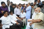 Balakrishna Launches Raju Gari Ruchulu - 170 of 304