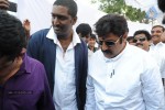 Balakrishna Launches Raju Gari Ruchulu - 176 of 304