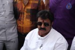 Balakrishna Launches Raju Gari Ruchulu - 178 of 304