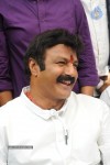 Balakrishna Launches Raju Gari Ruchulu - 181 of 304