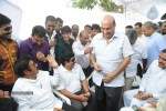 Balakrishna Launches Raju Gari Ruchulu - 183 of 304