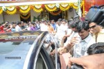 Balakrishna Launches Raju Gari Ruchulu - 184 of 304