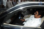 Balakrishna Launches Raju Gari Ruchulu - 185 of 304