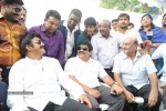 Balakrishna Launches Raju Gari Ruchulu - 189 of 304