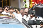 Balakrishna Launches Raju Gari Ruchulu - 190 of 304
