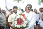 Balakrishna Launches Raju Gari Ruchulu - 194 of 304