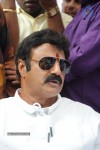 Balakrishna Launches Raju Gari Ruchulu - 205 of 304