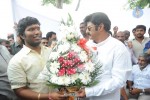 Balakrishna Launches Raju Gari Ruchulu - 210 of 304
