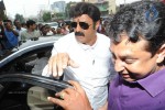 Balakrishna Launches Raju Gari Ruchulu - 211 of 304
