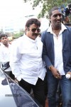 Balakrishna Launches Raju Gari Ruchulu - 213 of 304