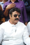 Balakrishna Launches Raju Gari Ruchulu - 214 of 304