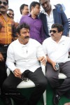 Balakrishna Launches Raju Gari Ruchulu - 215 of 304