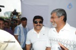 Balakrishna Launches Raju Gari Ruchulu - 216 of 304